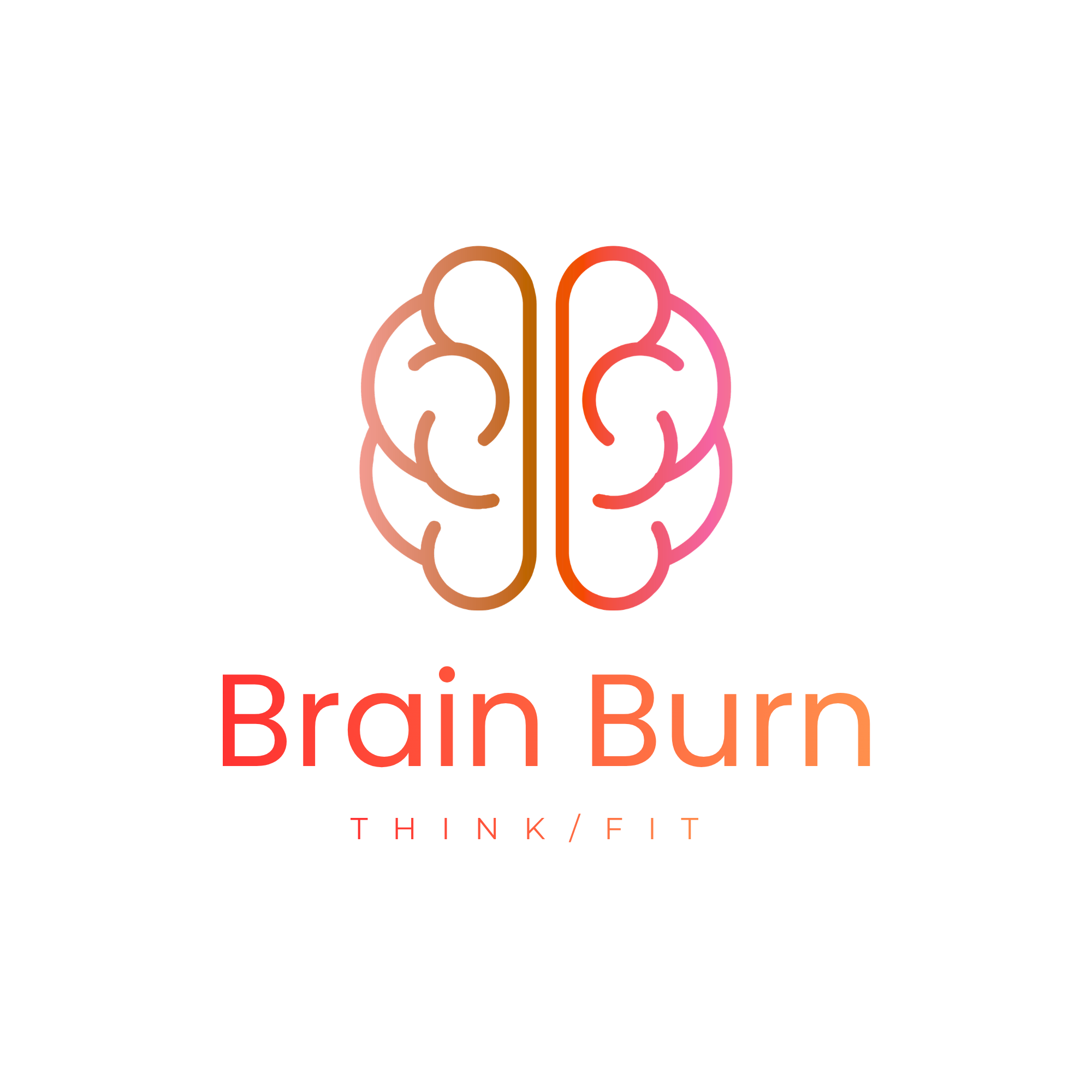Brain Burn